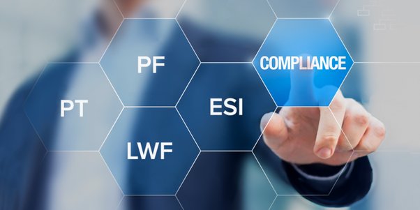 Your Trusted Partner For Epf Matters
